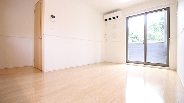 12/17 その他画像