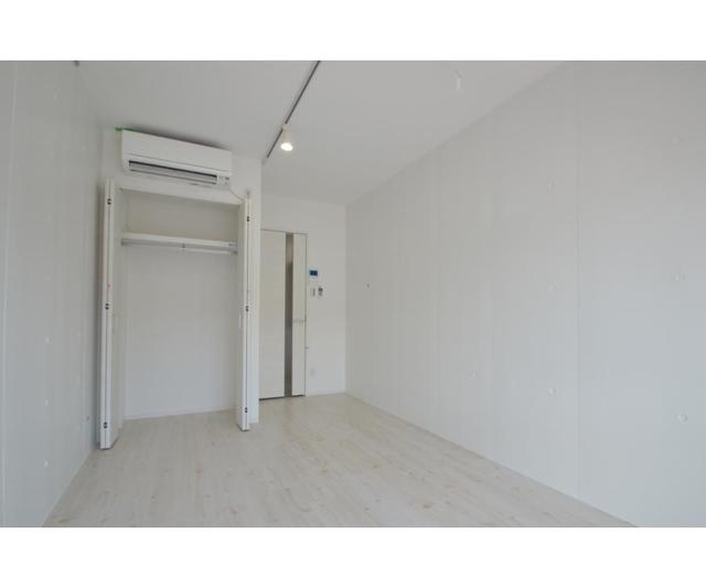 13/22 その他画像