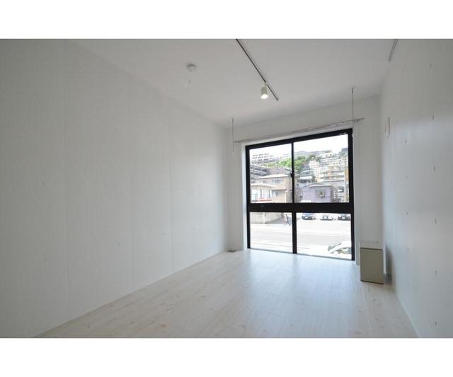 3/22 リビング/ダイニング