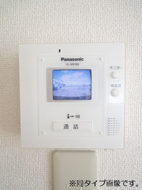 13/20 その他画像