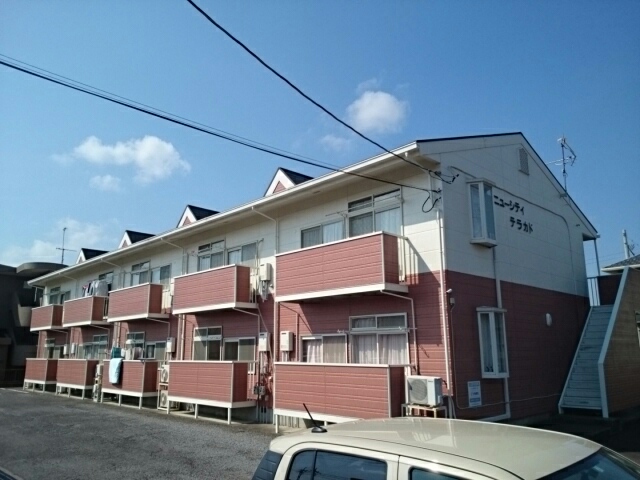 1/20 外観