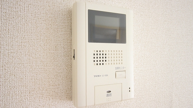 12/20 その他画像