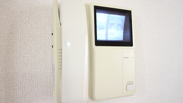 12/17 その他画像