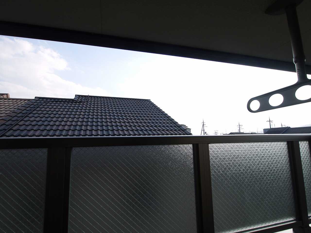 12/28 その他画像