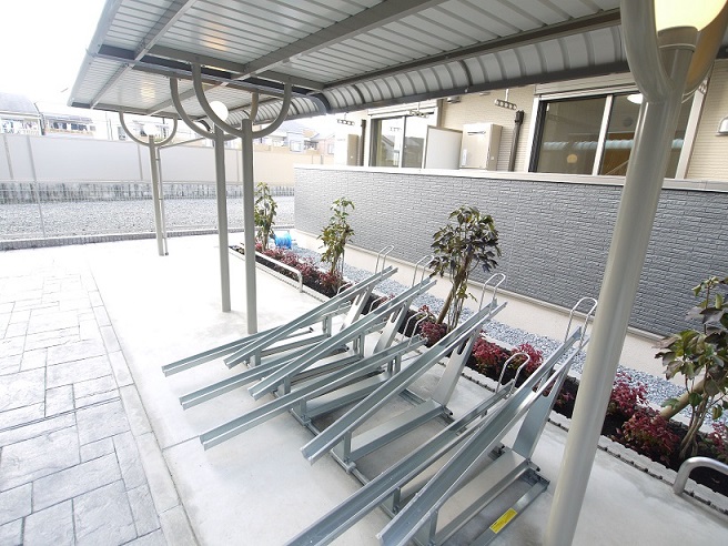 13/28 その他画像