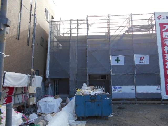 14/28 その他画像