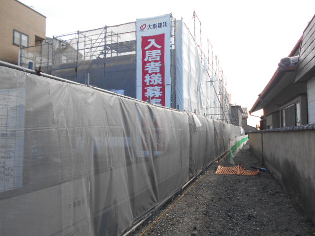 16/28 その他画像