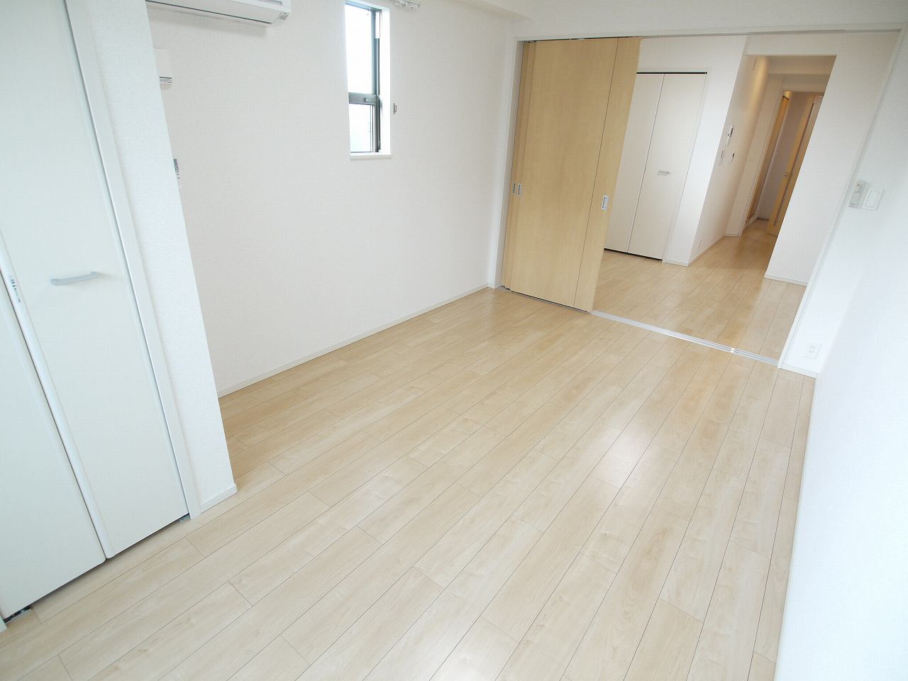 3/28 リビング/ダイニング