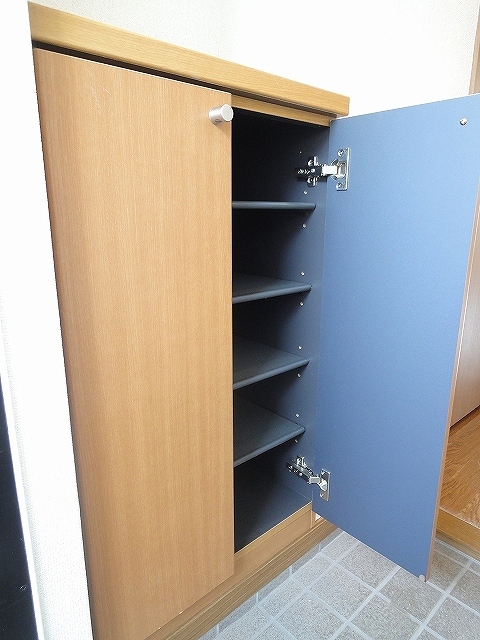 13/20 その他画像