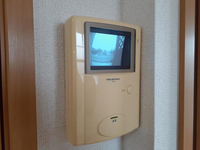 12/20 その他画像