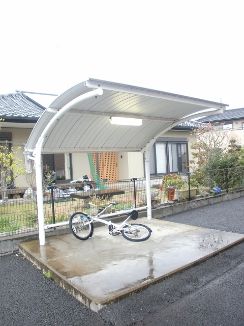 12/20 その他画像