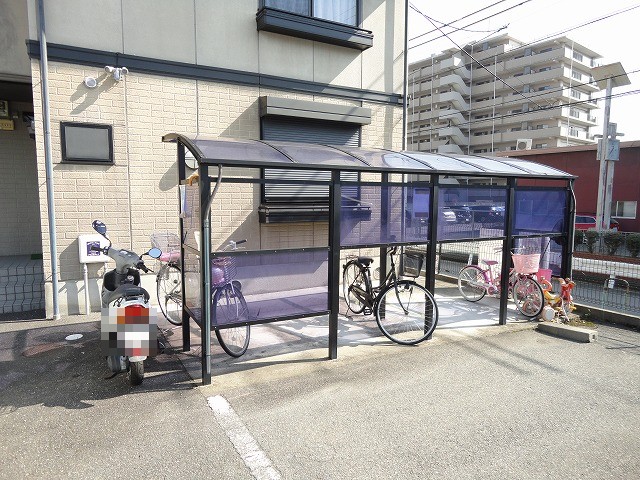 16/27 その他画像