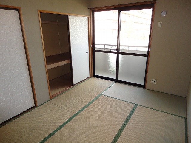 17/27 その他画像