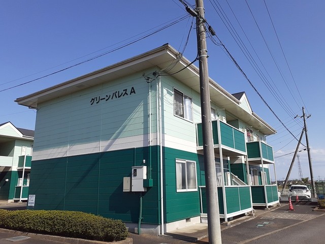 1/20 外観