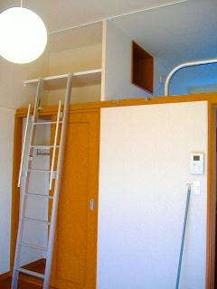 5/19 リビング/ダイニング