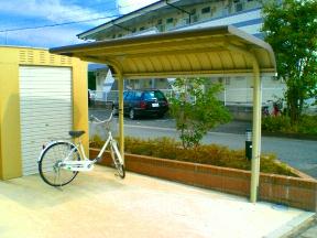 9/19 その他画像