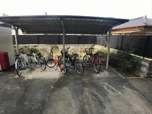 11/24 その他画像