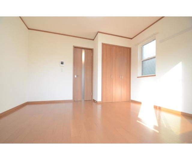 3/15 リビング/ダイニング