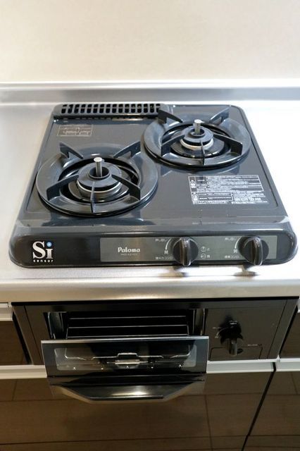 11/20 その他画像