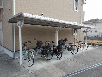 13/20 その他画像