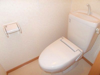 9/20 トイレ