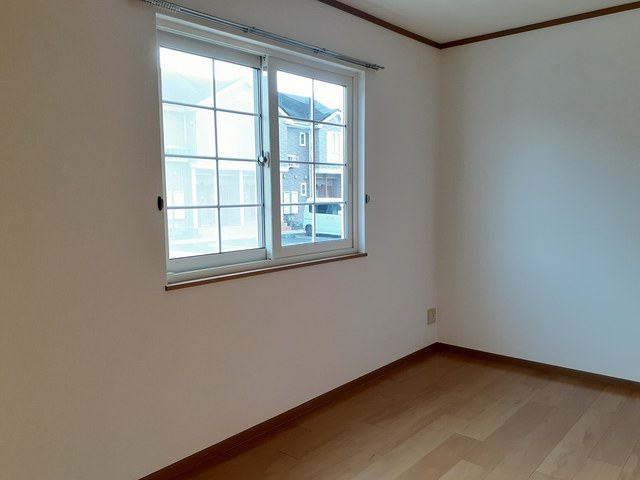 4/20 リビング/ダイニング