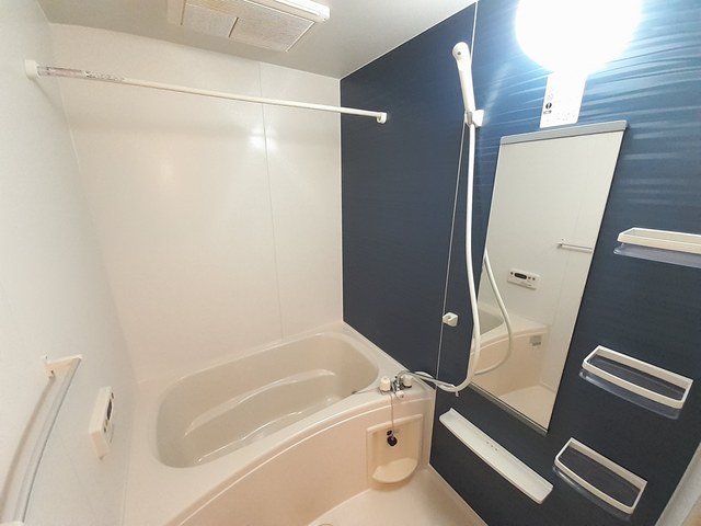 12/20 バルコニー