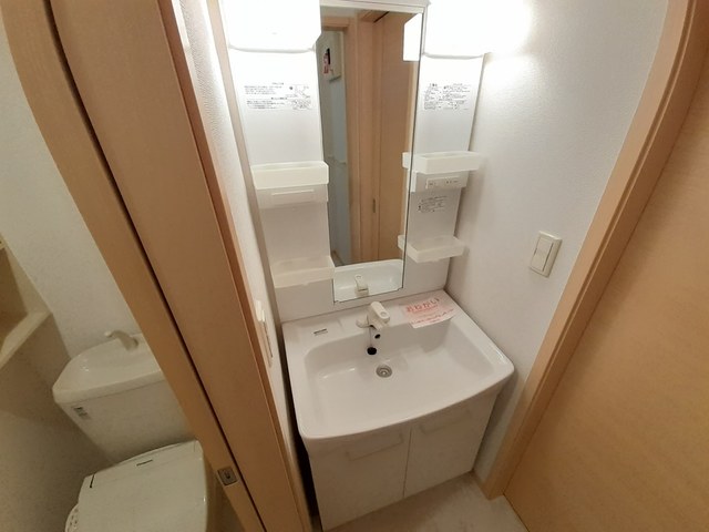 14/20 その他画像