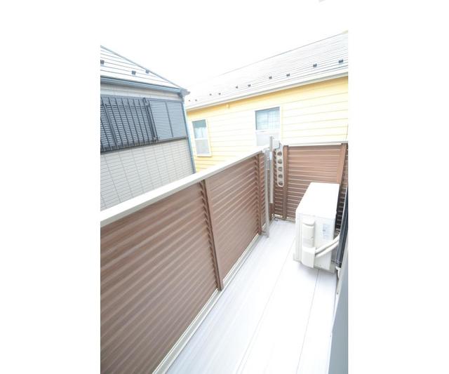 27/30 その他画像