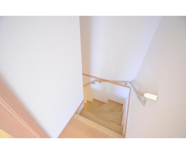 29/30 その他画像