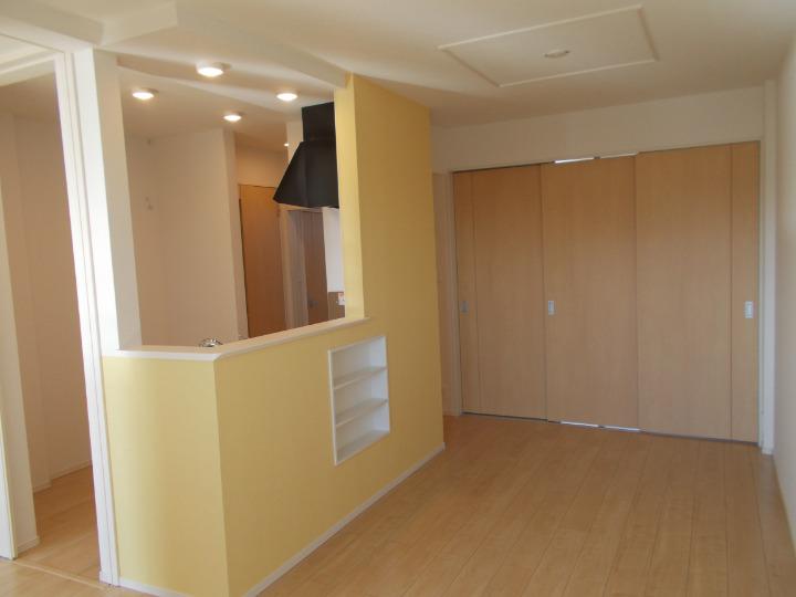 14/21 その他画像