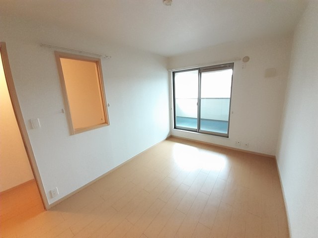 4/30 室内