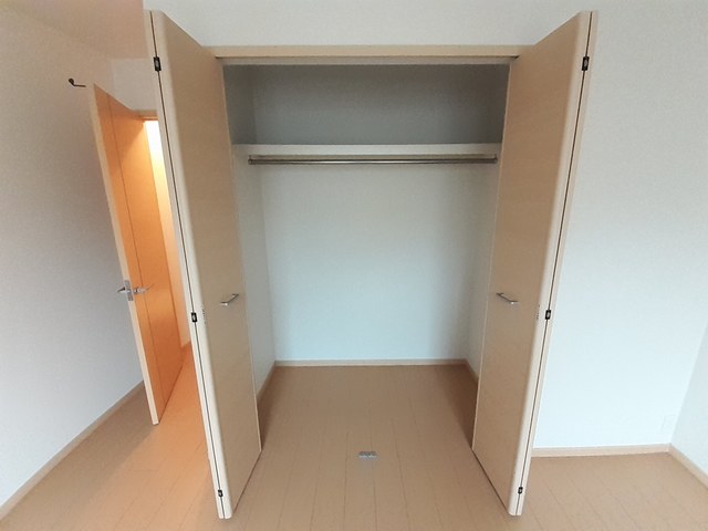 5/30 収納