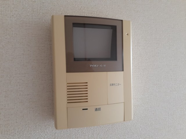 14/20 その他画像