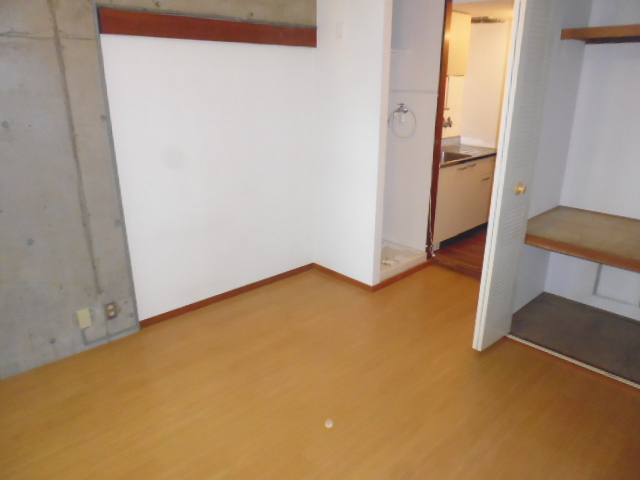 12/30 その他画像