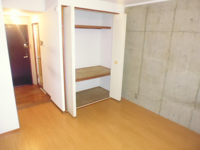 15/30 その他画像