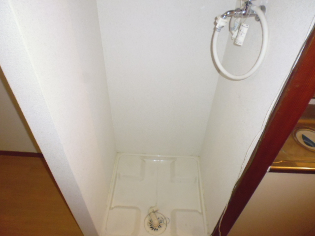 16/30 その他画像