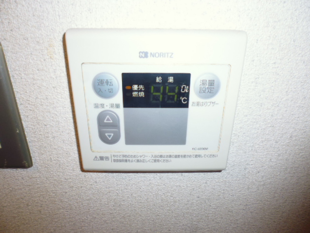 21/30 その他画像