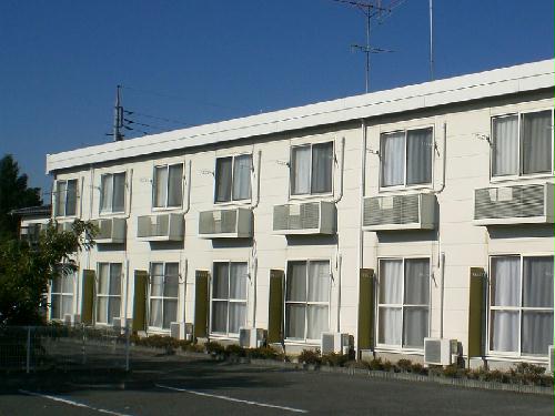 10/18 その他画像