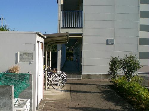 11/18 その他画像