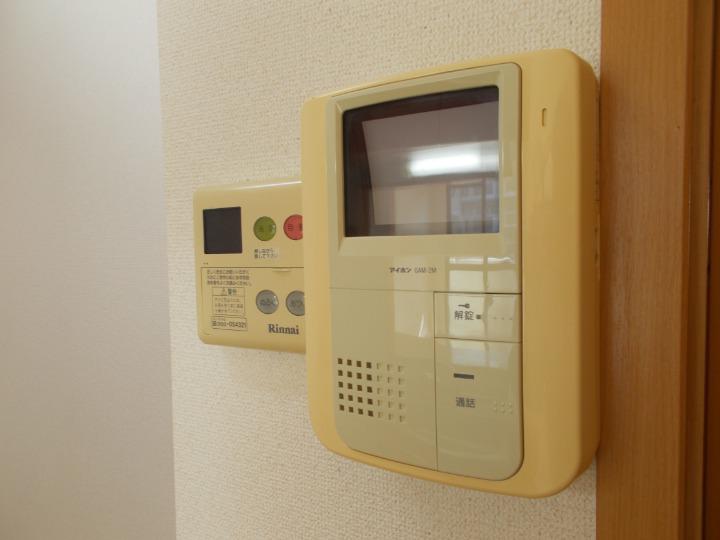 11/20 その他画像