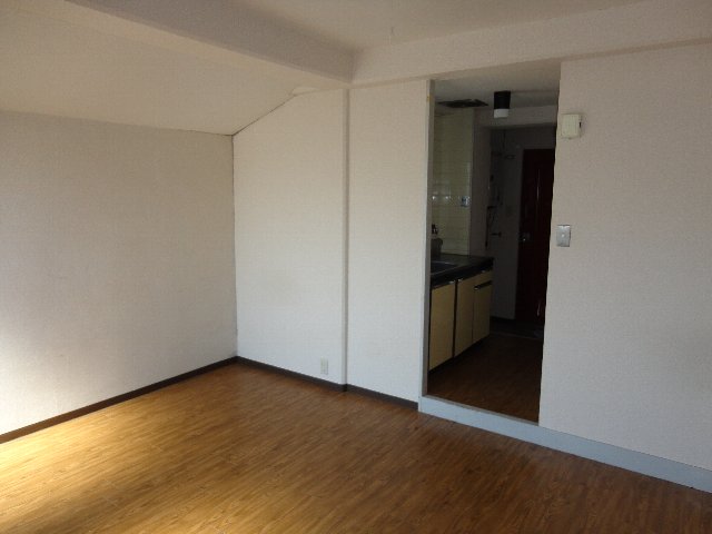 4/30 室内