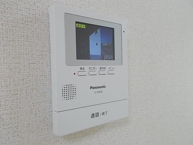 12/20 その他画像