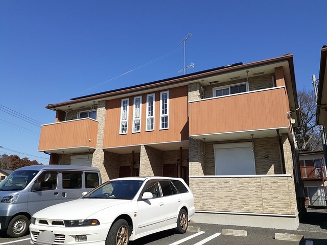 1/20 外観