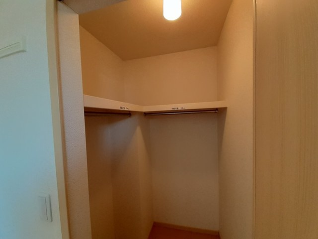 5/20 収納