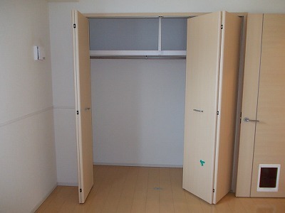 13/20 エントランス