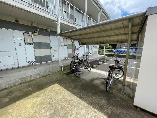 12/15 その他画像