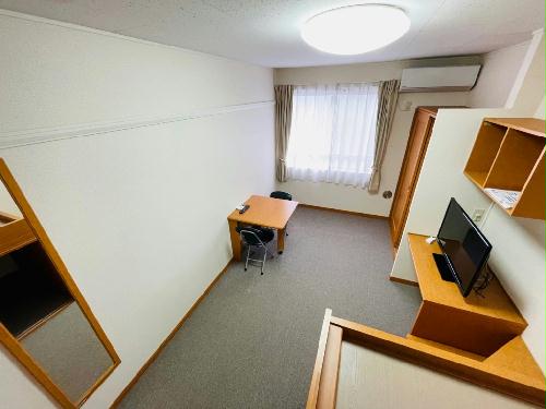 3/15 リビング/ダイニング