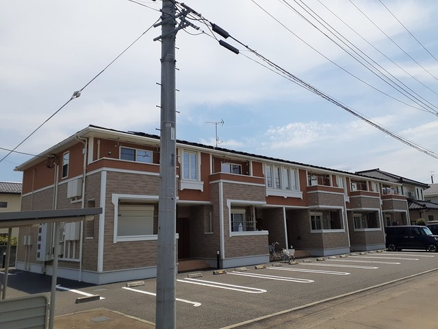 1/20 外観
