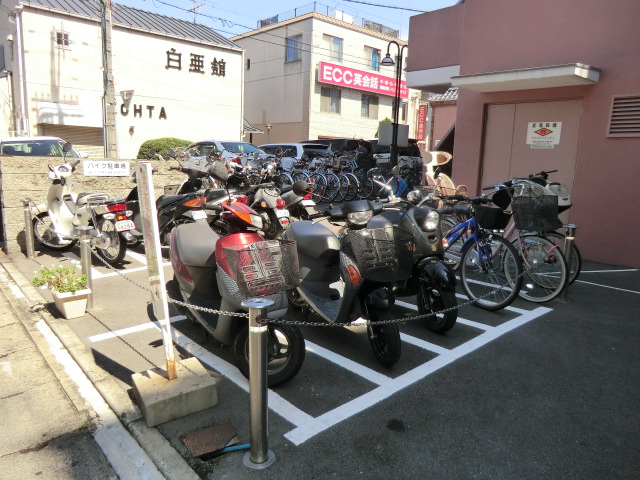 その他画像